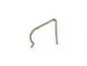 BOSCH-Arretierung-Spiralrippenrohrwaermet-2x-7099676 gallery number 1